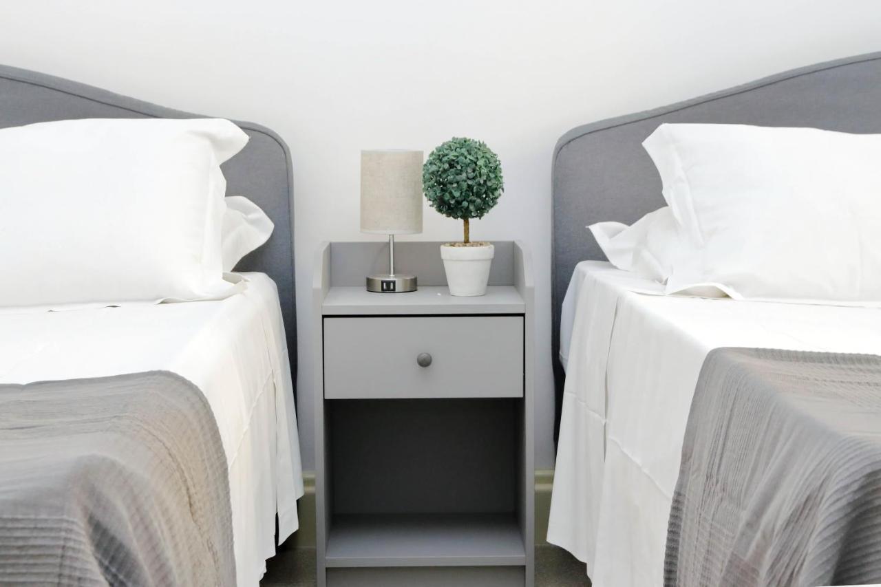 Divine Vatican View Apartment 로마 외부 사진